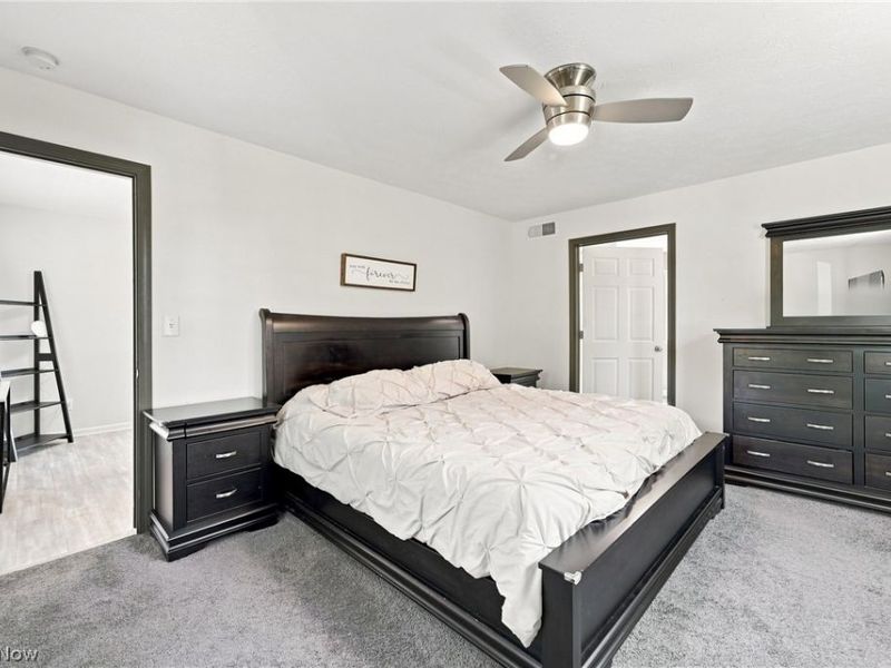 6668 Bristlewood Drive, Boardman, OH 44512 Photo 19