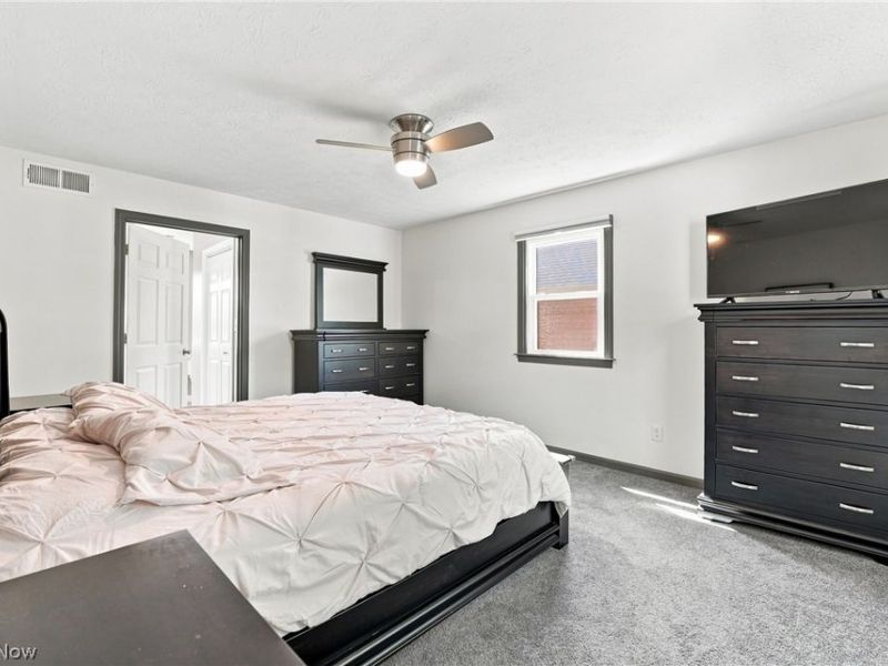 6668 Bristlewood Drive, Boardman, OH 44512 Photo 20