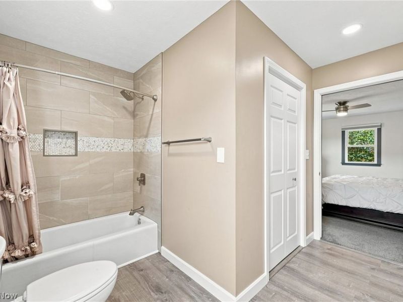 6668 Bristlewood Drive, Boardman, OH 44512 Photo 22