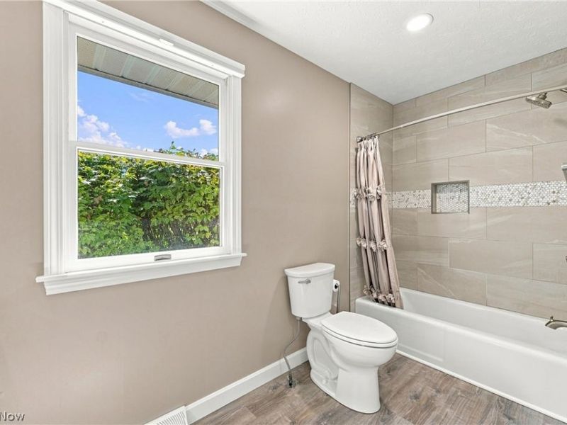 6668 Bristlewood Drive, Boardman, OH 44512 Photo 23