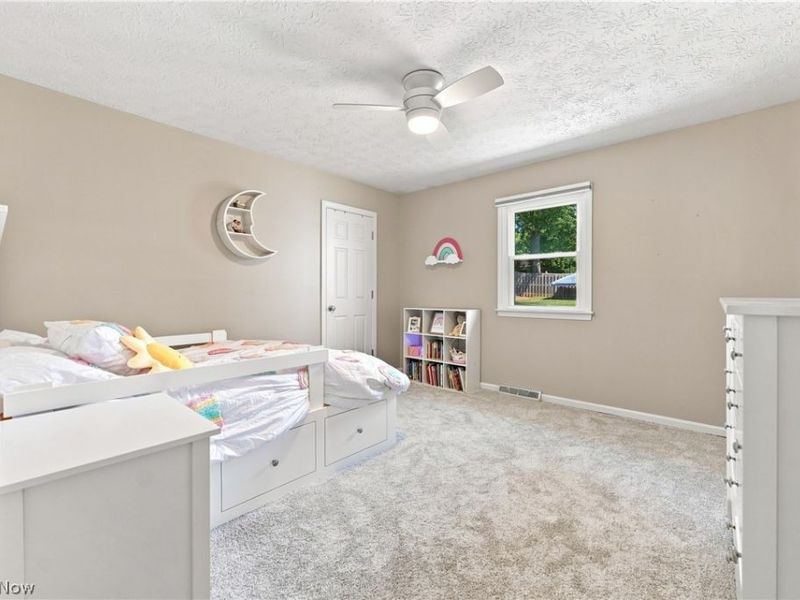 6668 Bristlewood Drive, Boardman, OH 44512 Photo 24