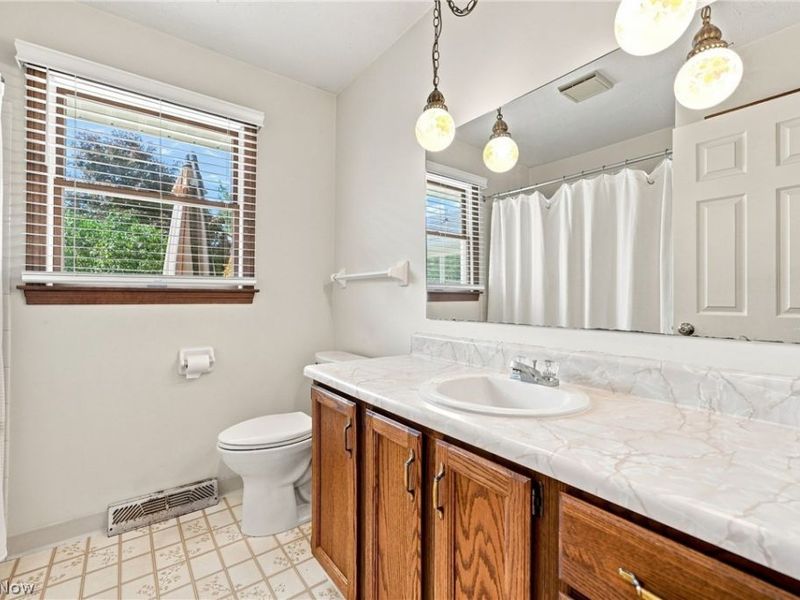 6668 Bristlewood Drive, Boardman, OH 44512 Photo 26