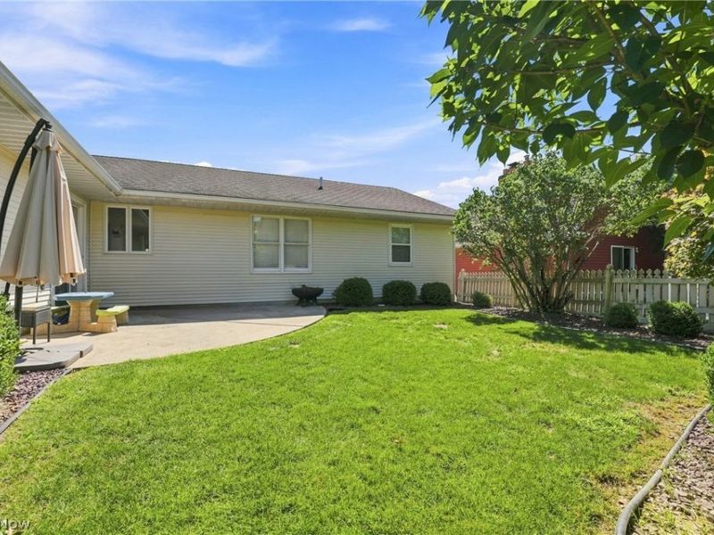 6668 Bristlewood Drive, Boardman, OH 44512 Photo 28