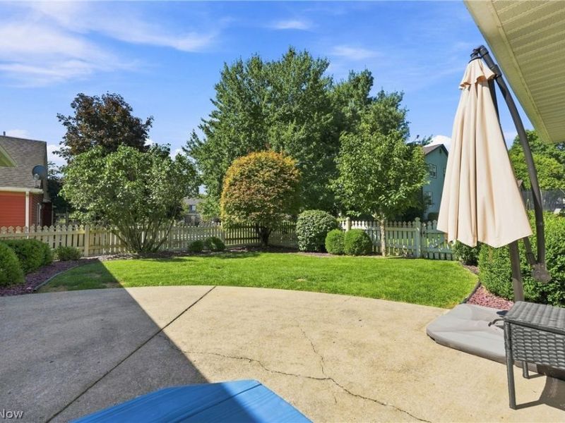 6668 Bristlewood Drive, Boardman, OH 44512 Photo 29