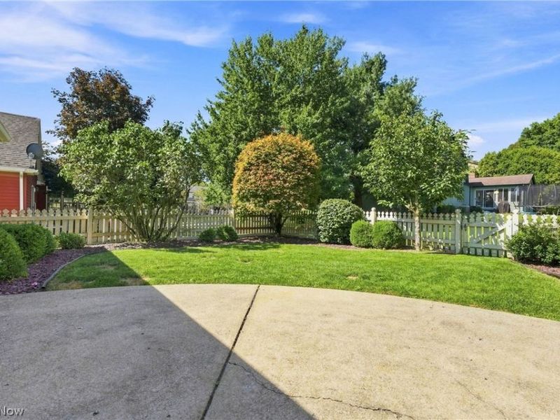 6668 Bristlewood Drive, Boardman, OH 44512 Photo 30
