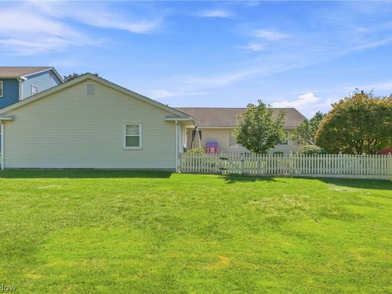 6668 Bristlewood Drive, Boardman, OH 44512 Photo 32