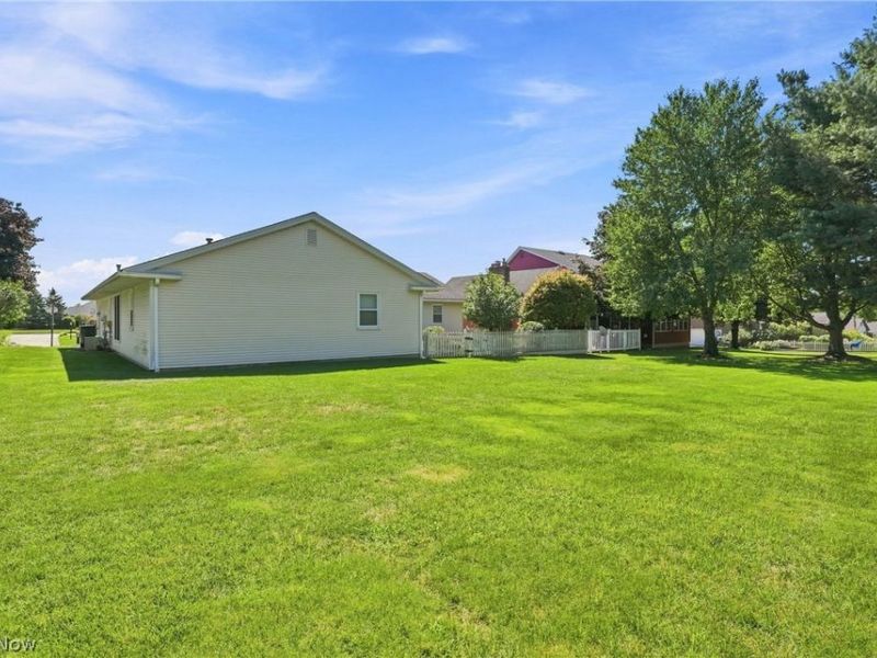 6668 Bristlewood Drive, Boardman, OH 44512 Photo 33