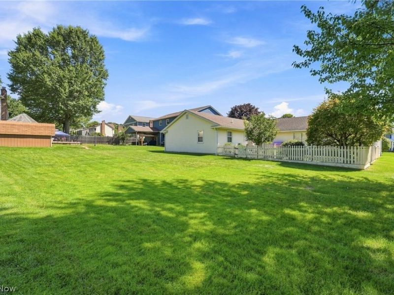 6668 Bristlewood Drive, Boardman, OH 44512 Photo 34