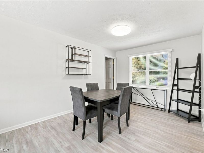 6668 Bristlewood Drive, Boardman, OH 44512 Photo 6