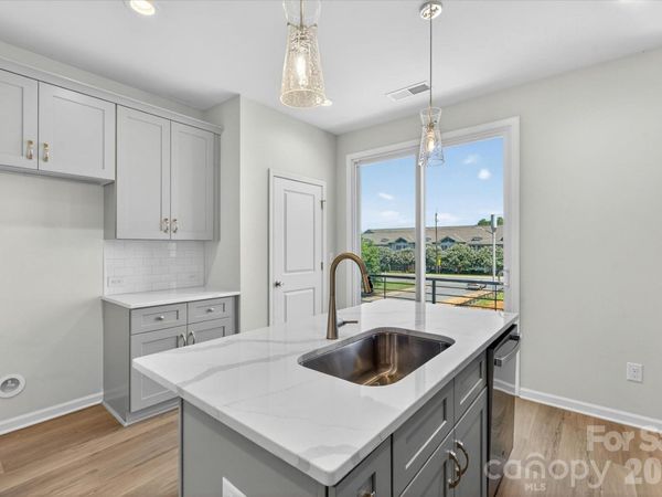 1341 Walter Taylor Way , Unit EQX1976, Charlotte, NC 28206
