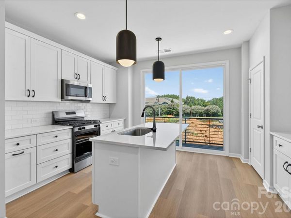 1353 Walter Taylor Way, Unit EQX1979, Charlotte, NC 28206