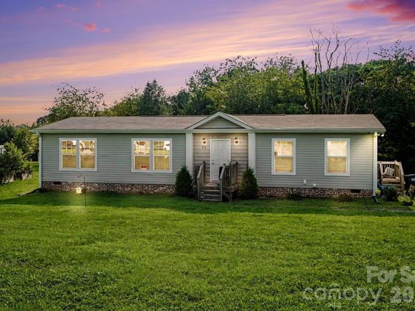 115 Greenmont Drive , Stony Point, NC 28678