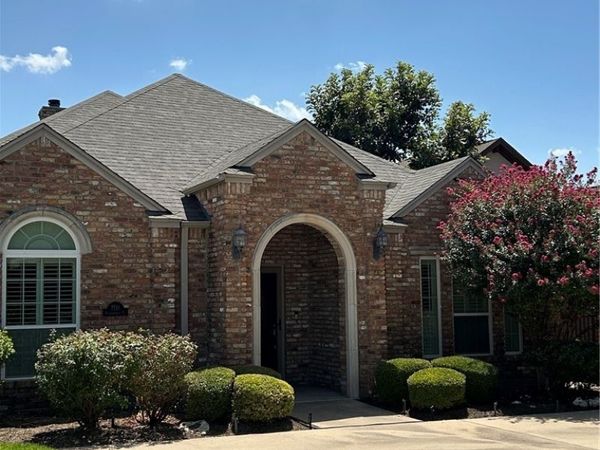 2711 Steeplechase Court, Temple, TX 76502
