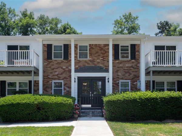 260 Waverly Avenue , Unit 67, Patchogue, NY 11772