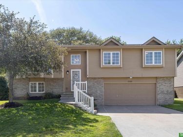 12510 S 217th Street, Gretna, NE 68028
