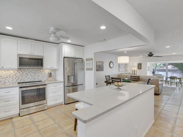 772 NANTUCKET Circle, Unit B, Lake Worth, FL 33467