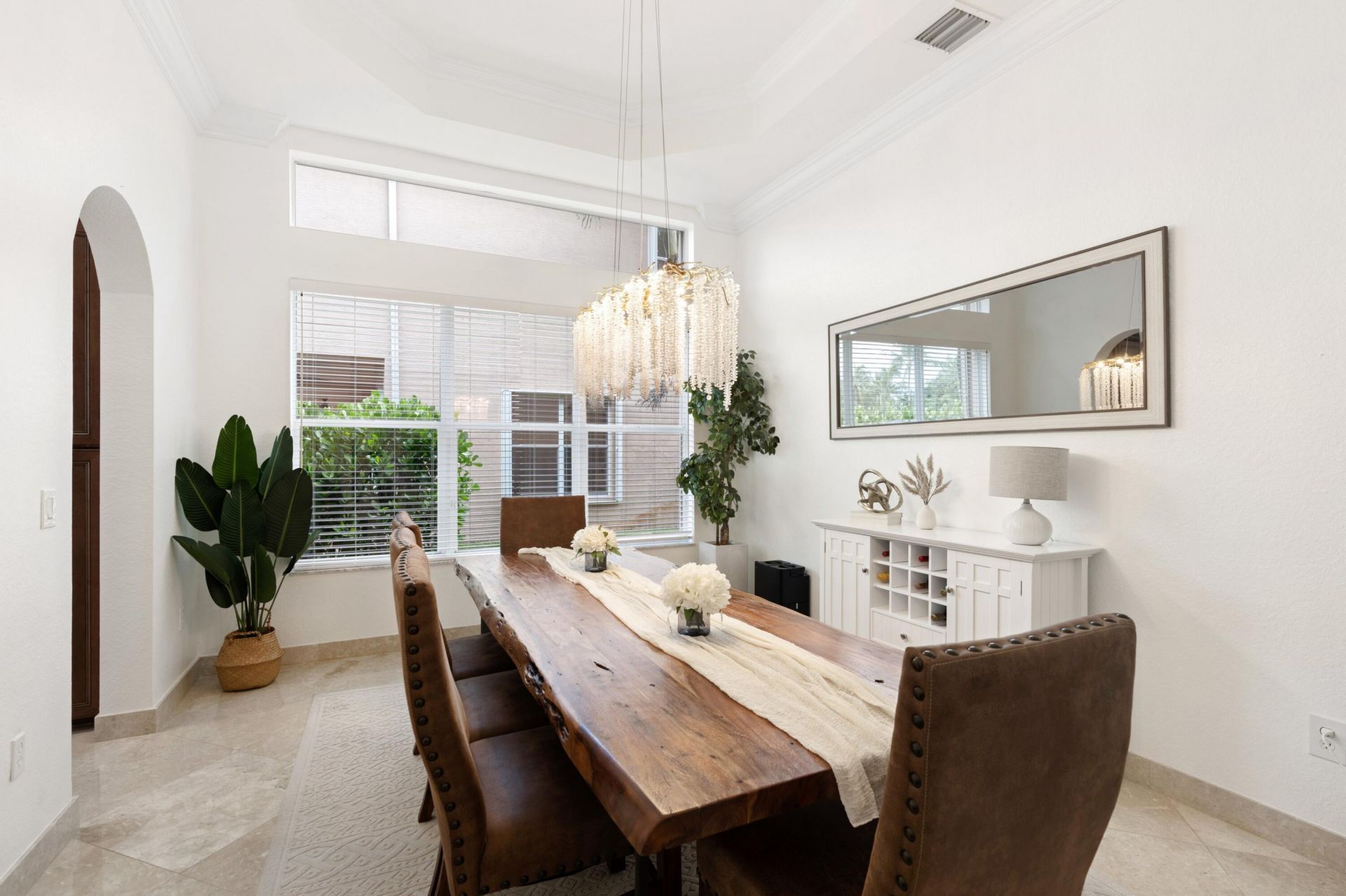 11241 Brandywine Lake Way, Boynton Beach, FL 33473 Photo