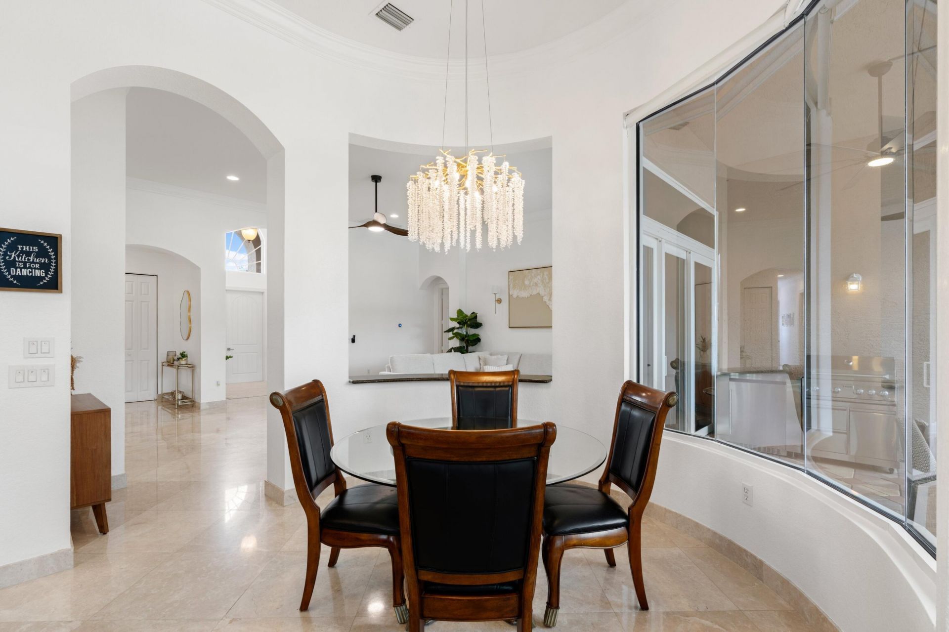 11241 Brandywine Lake Way, Boynton Beach, FL 33473 Photo