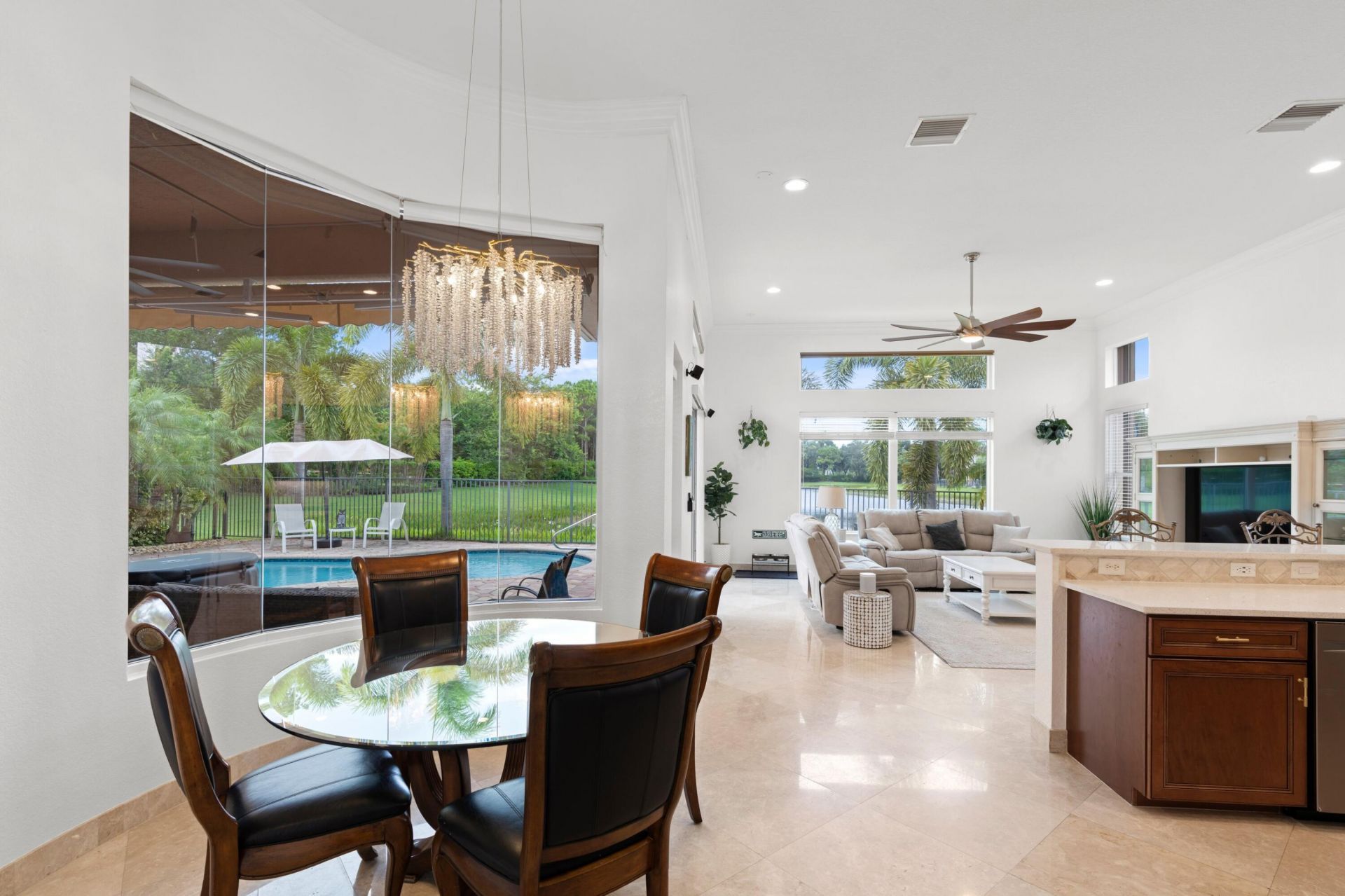 11241 Brandywine Lake Way, Boynton Beach, FL 33473 Photo