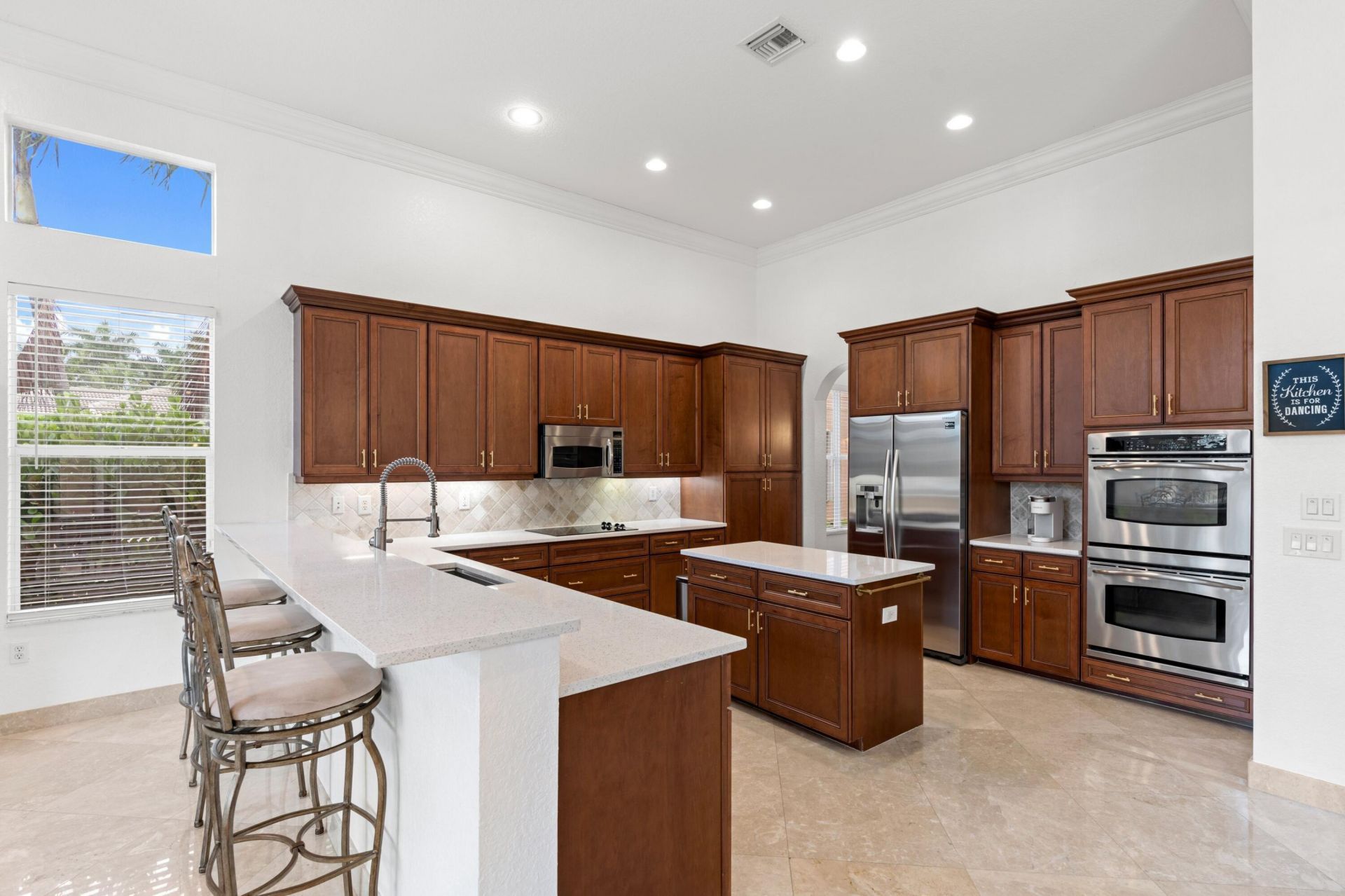 11241 Brandywine Lake Way, Boynton Beach, FL 33473 Photo