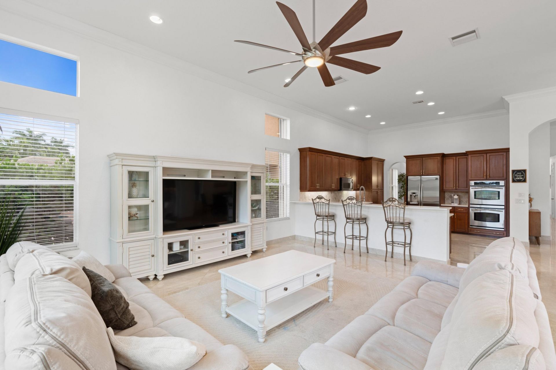 11241 Brandywine Lake Way, Boynton Beach, FL 33473 Photo