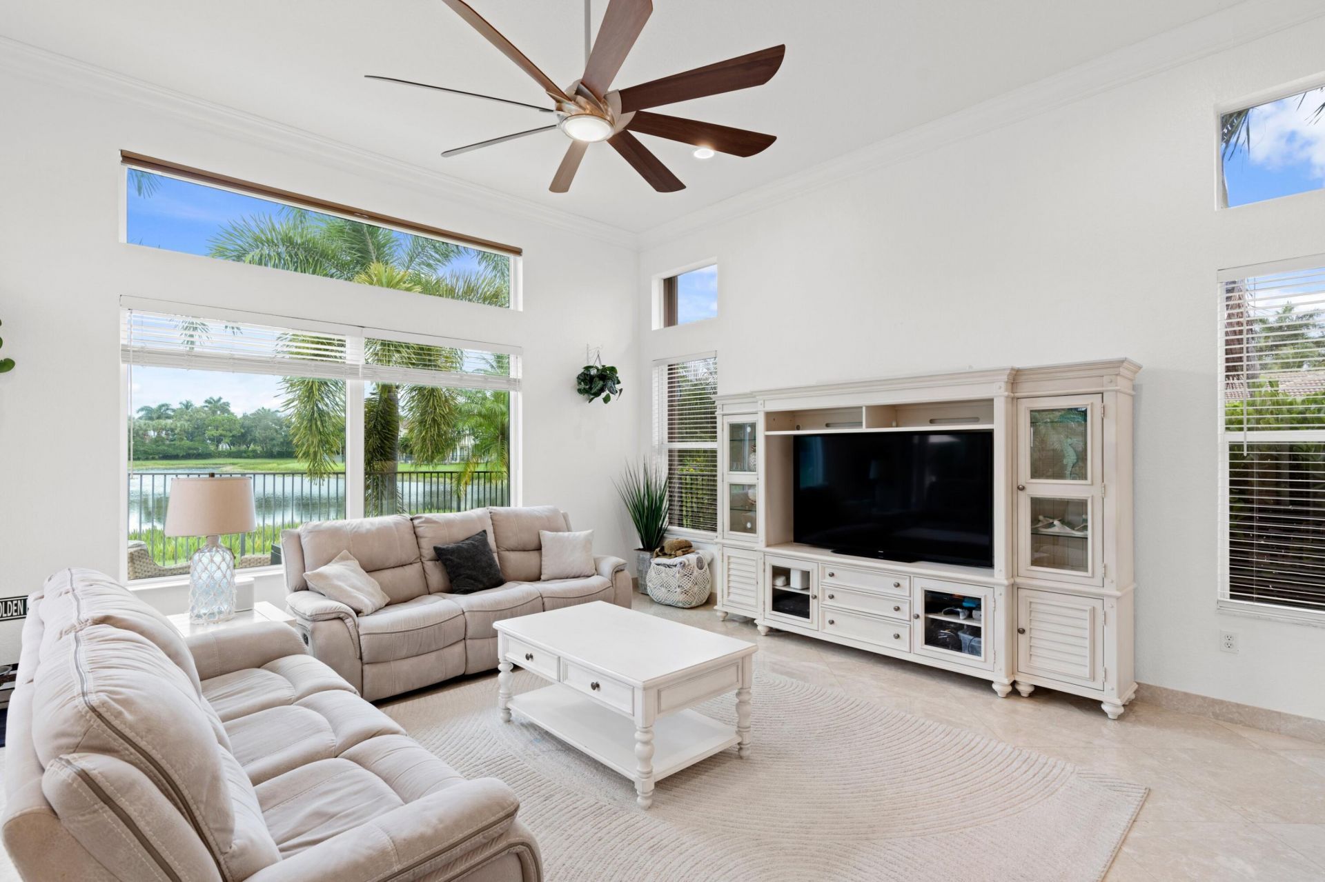 11241 Brandywine Lake Way, Boynton Beach, FL 33473 Photo
