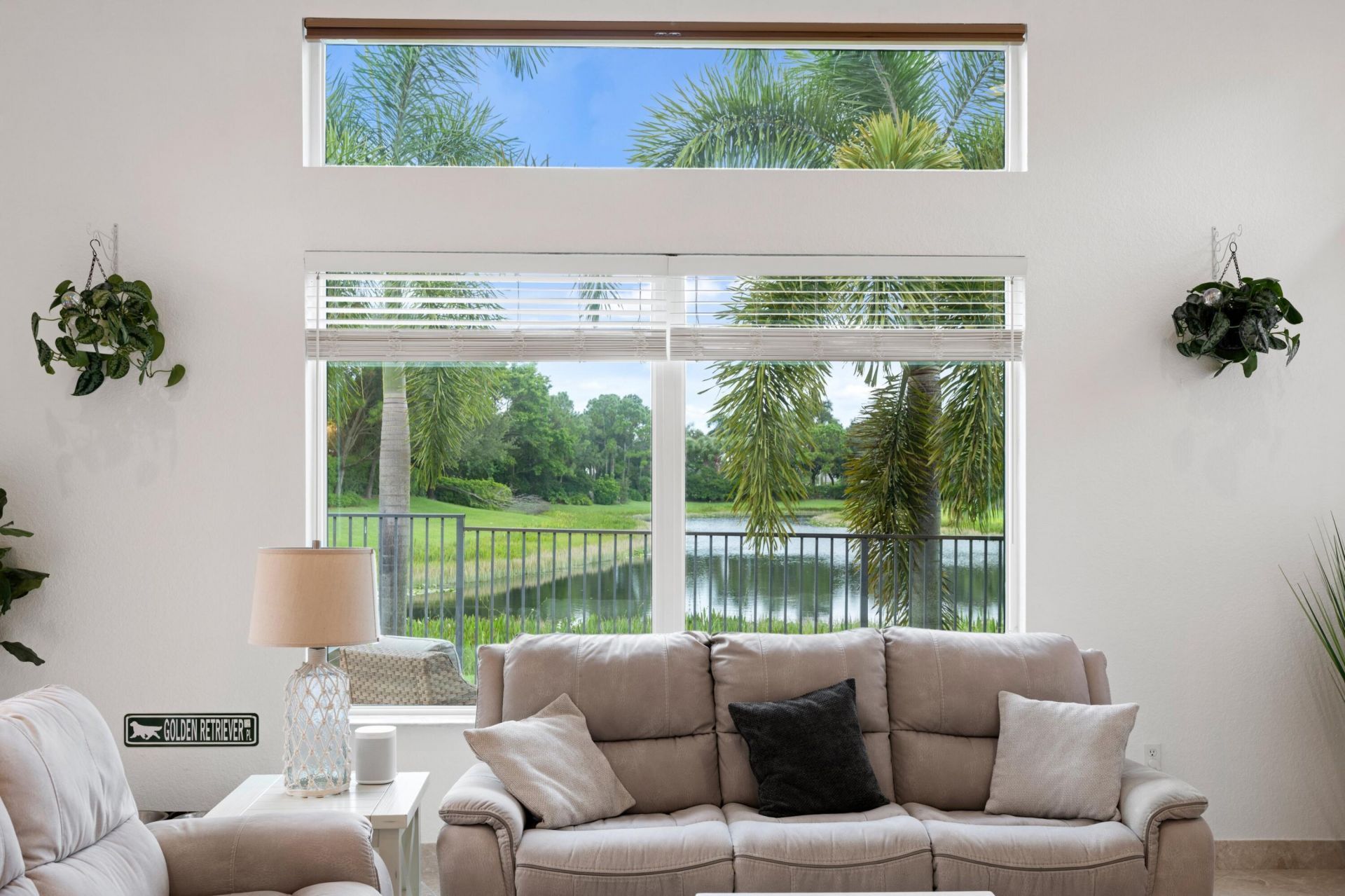 11241 Brandywine Lake Way, Boynton Beach, FL 33473 Photo