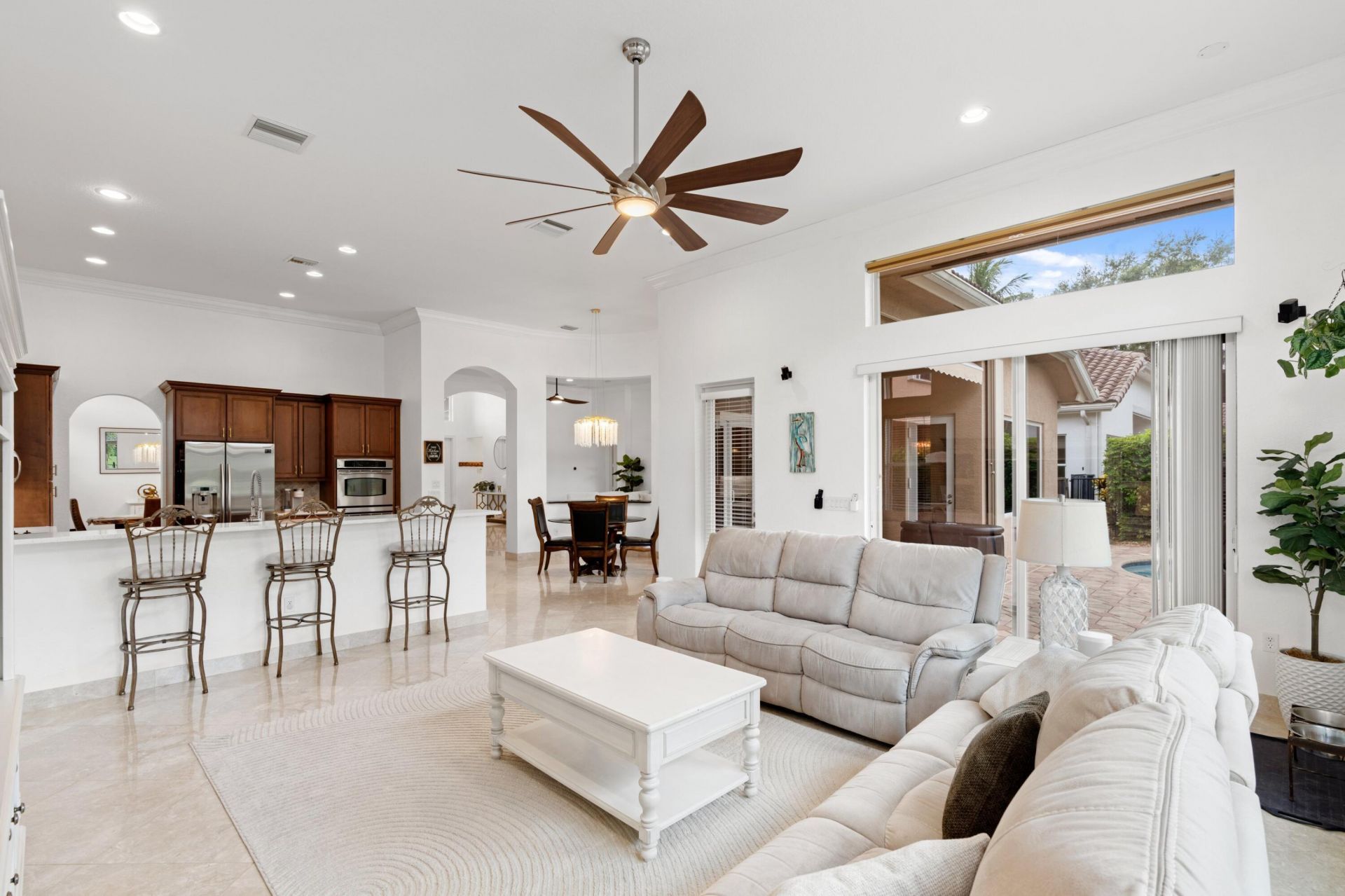 11241 Brandywine Lake Way, Boynton Beach, FL 33473 Photo