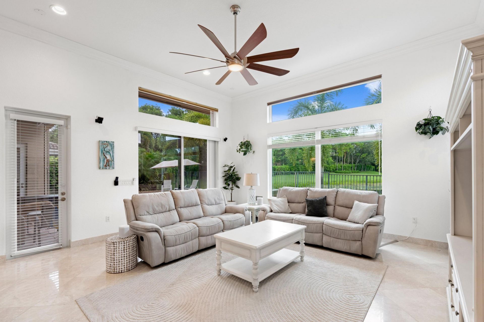 11241 Brandywine Lake Way, Boynton Beach, FL 33473 Photo