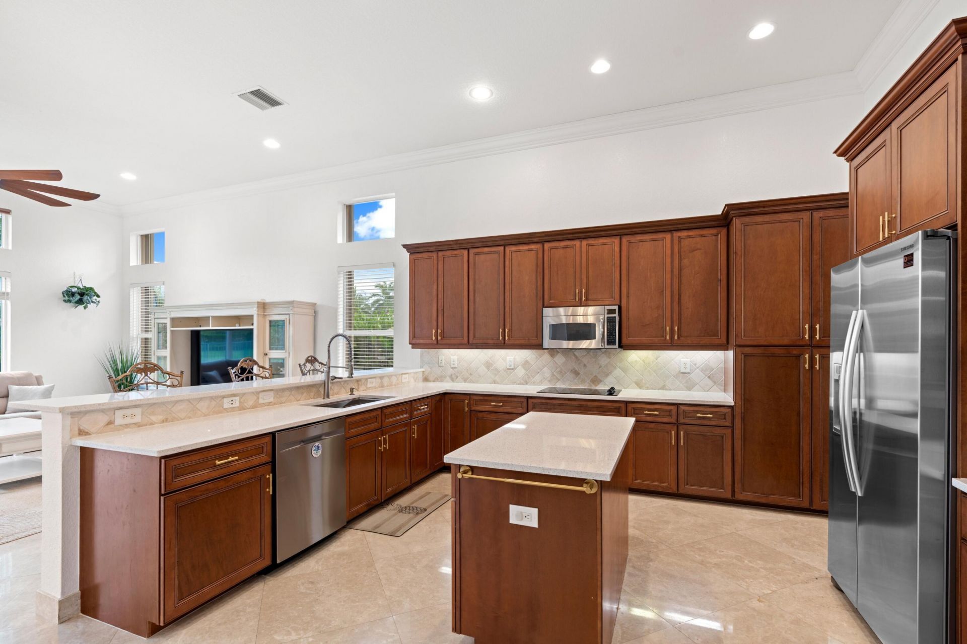 11241 Brandywine Lake Way, Boynton Beach, FL 33473 Photo