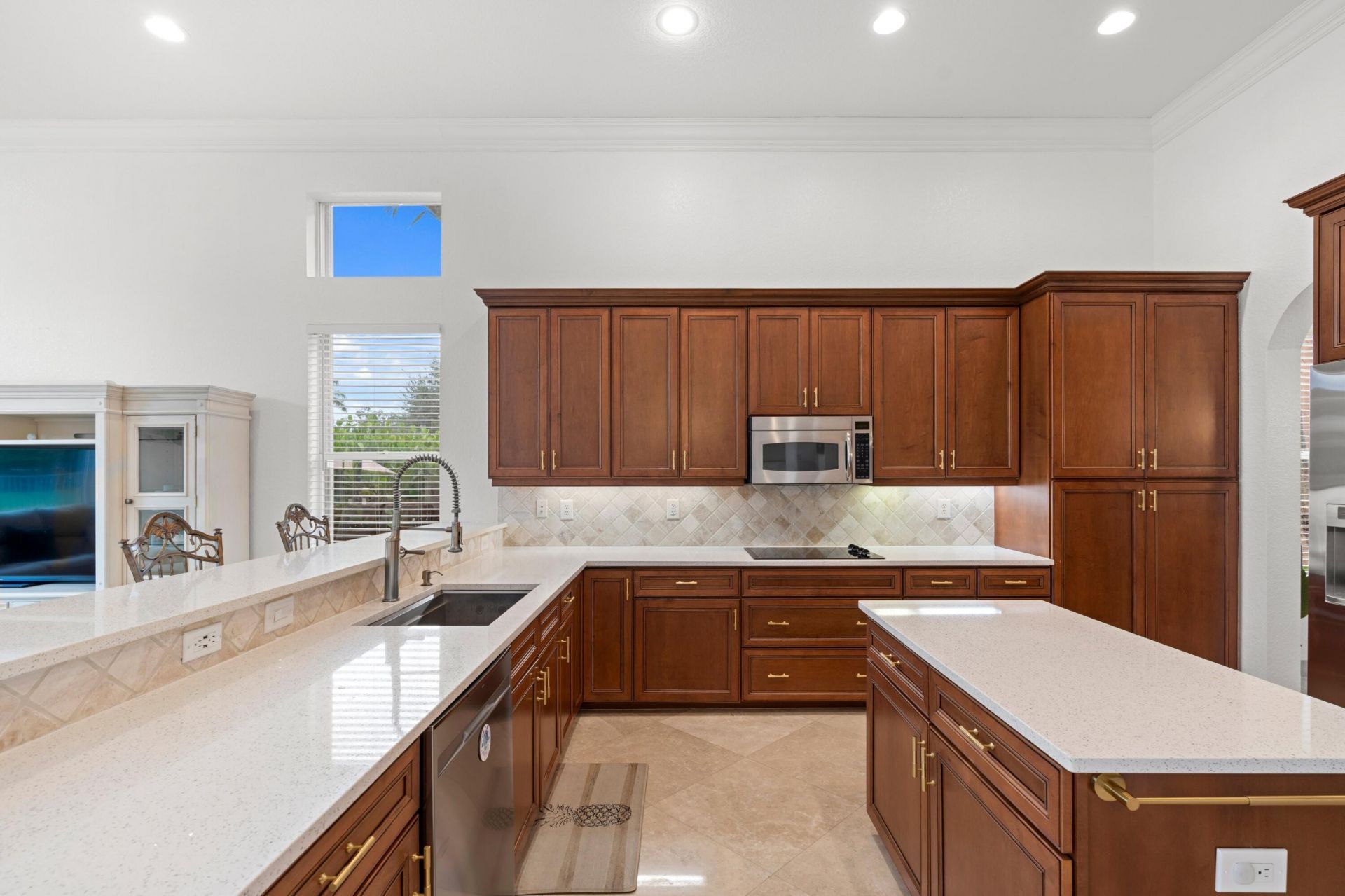 11241 Brandywine Lake Way, Boynton Beach, FL 33473 Photo