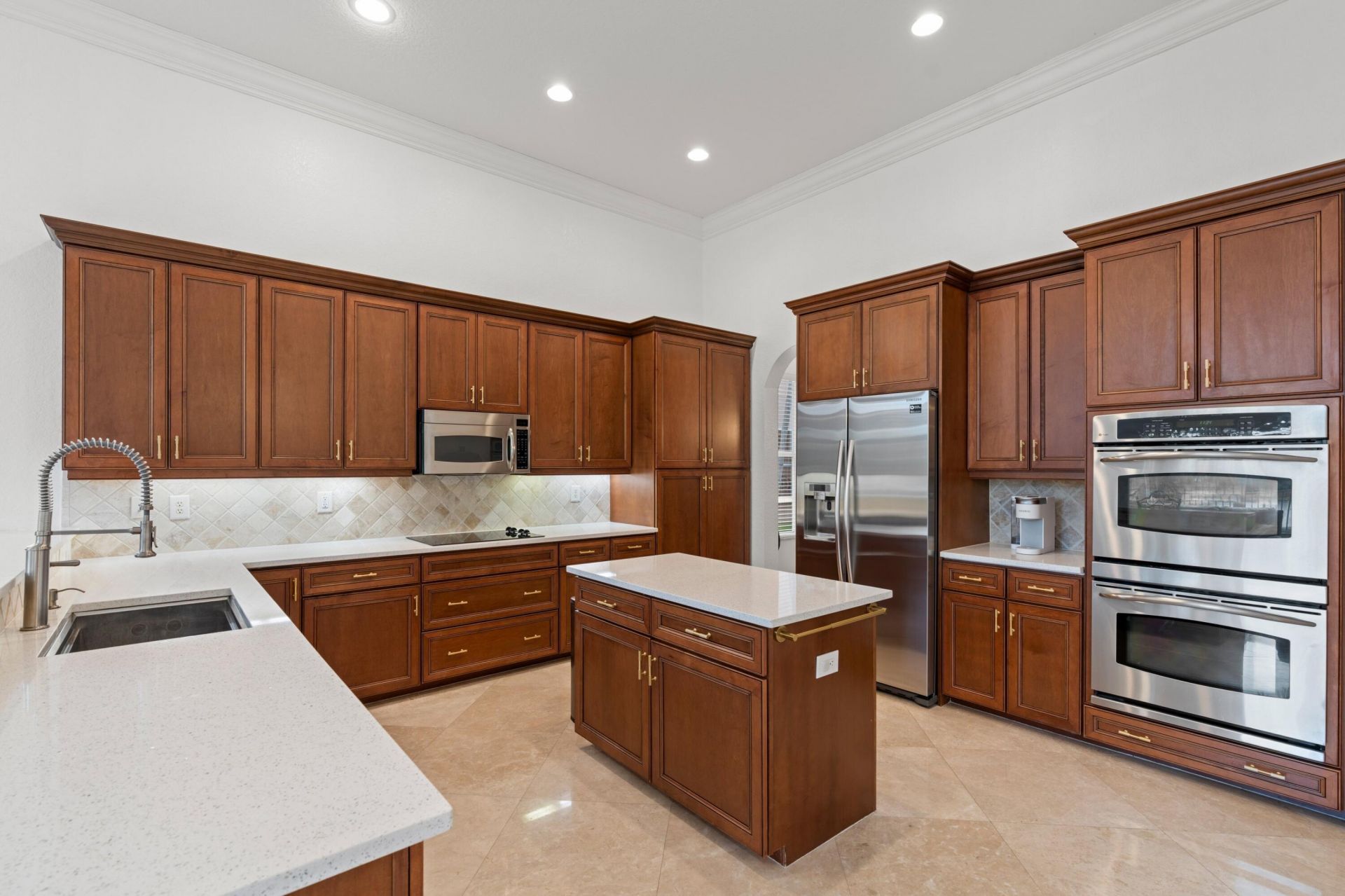 11241 Brandywine Lake Way, Boynton Beach, FL 33473 Photo