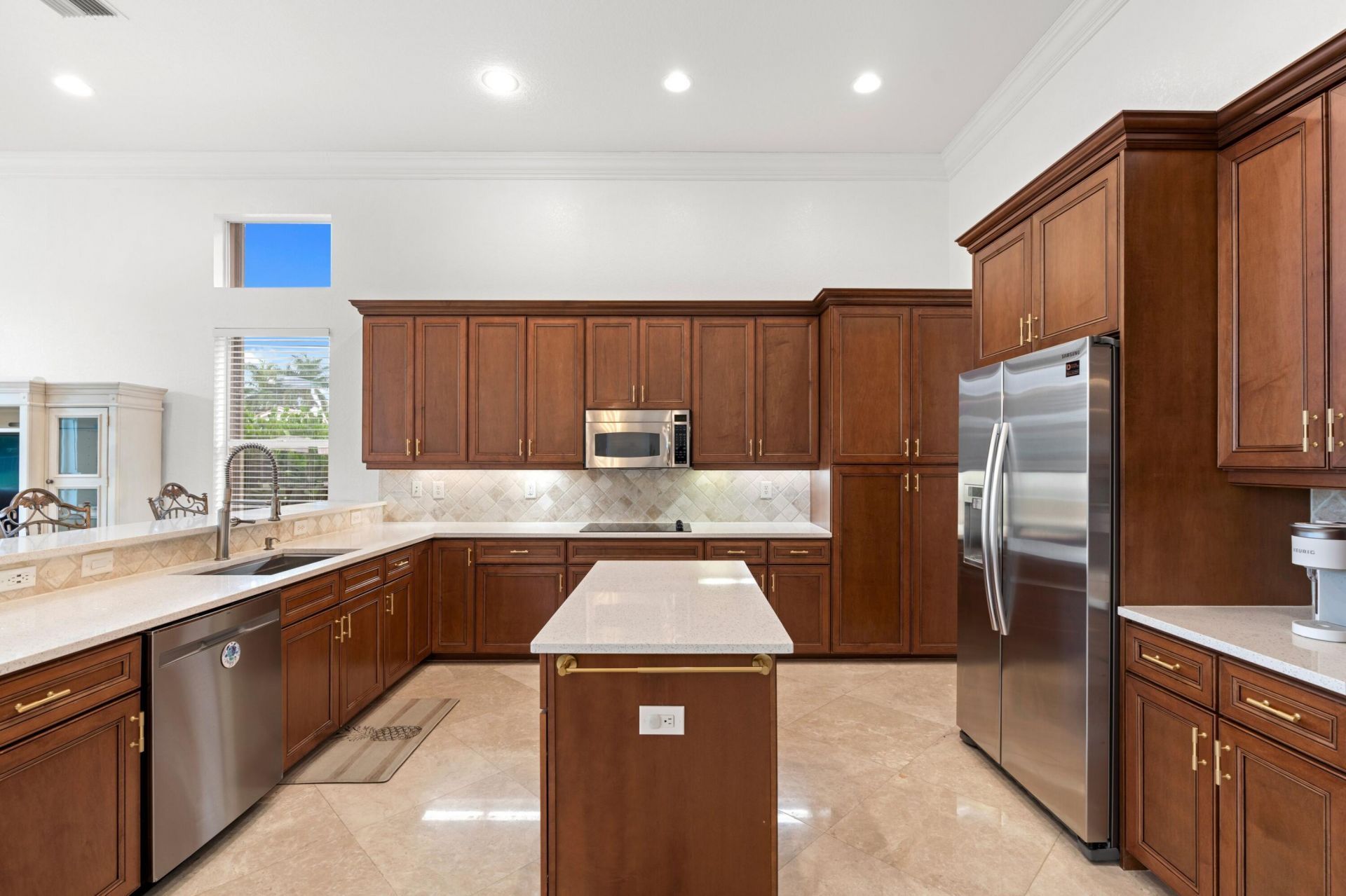 11241 Brandywine Lake Way, Boynton Beach, FL 33473 Photo