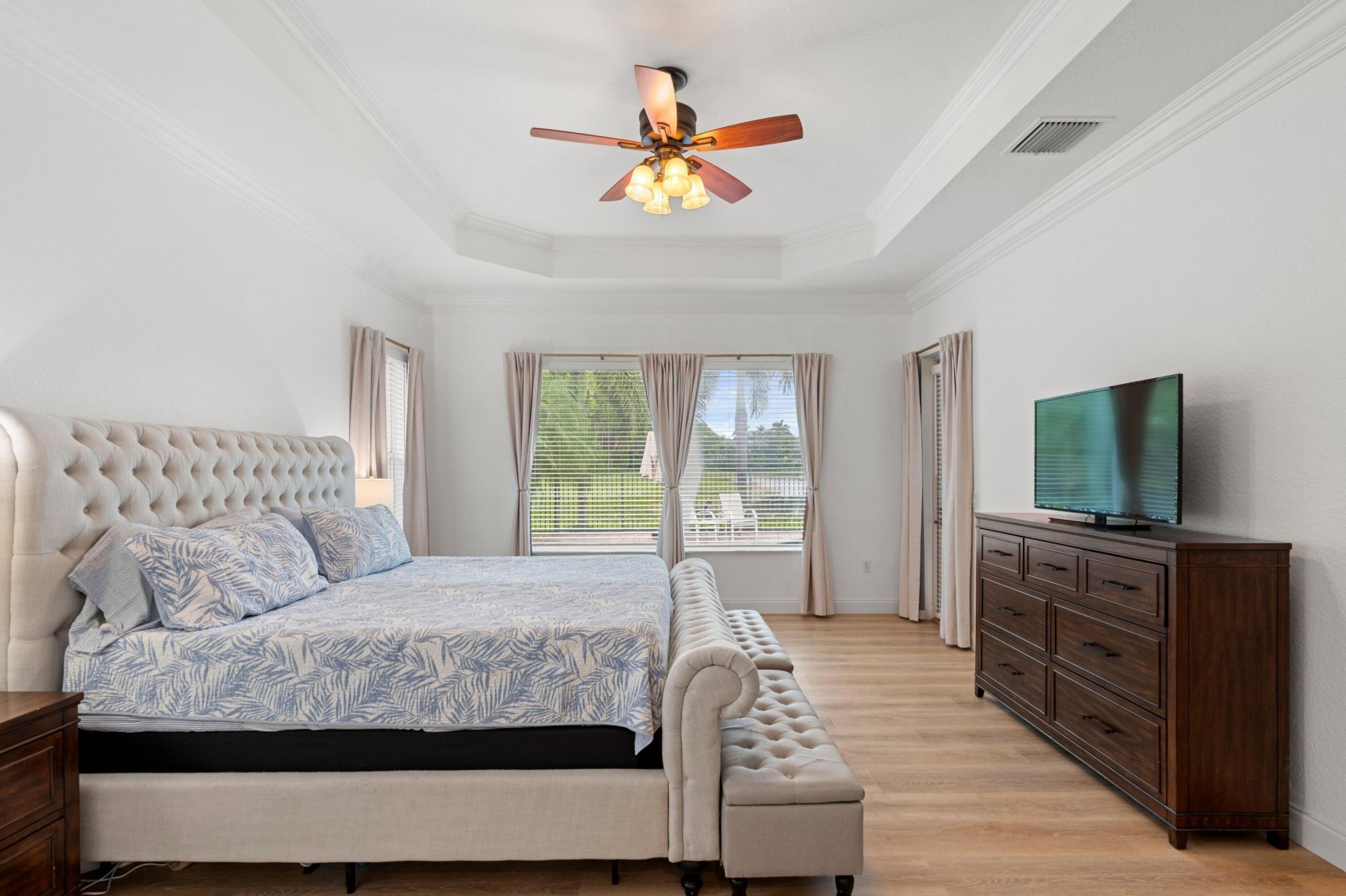 11241 Brandywine Lake Way, Boynton Beach, FL 33473 Photo