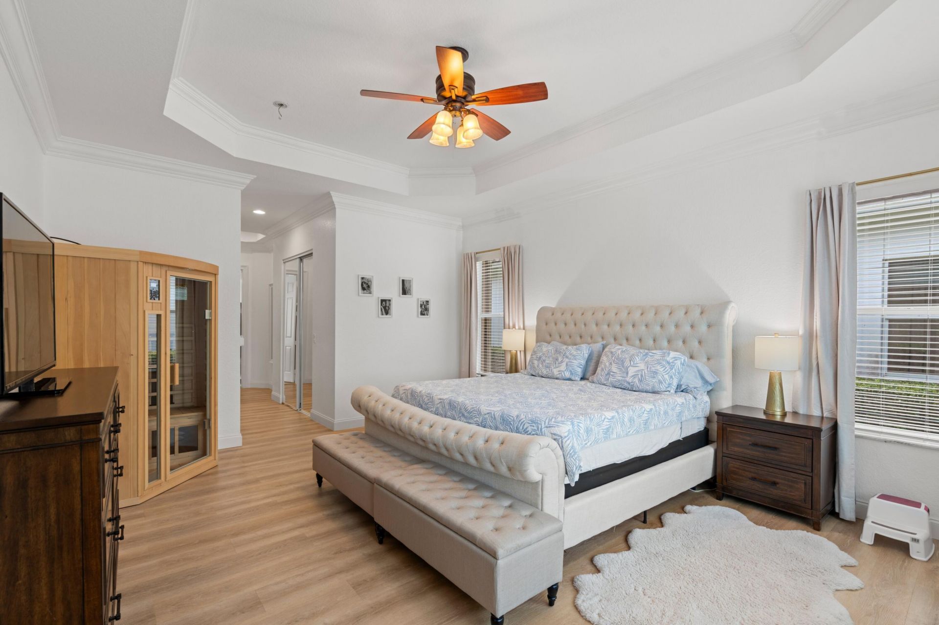 11241 Brandywine Lake Way, Boynton Beach, FL 33473 Photo