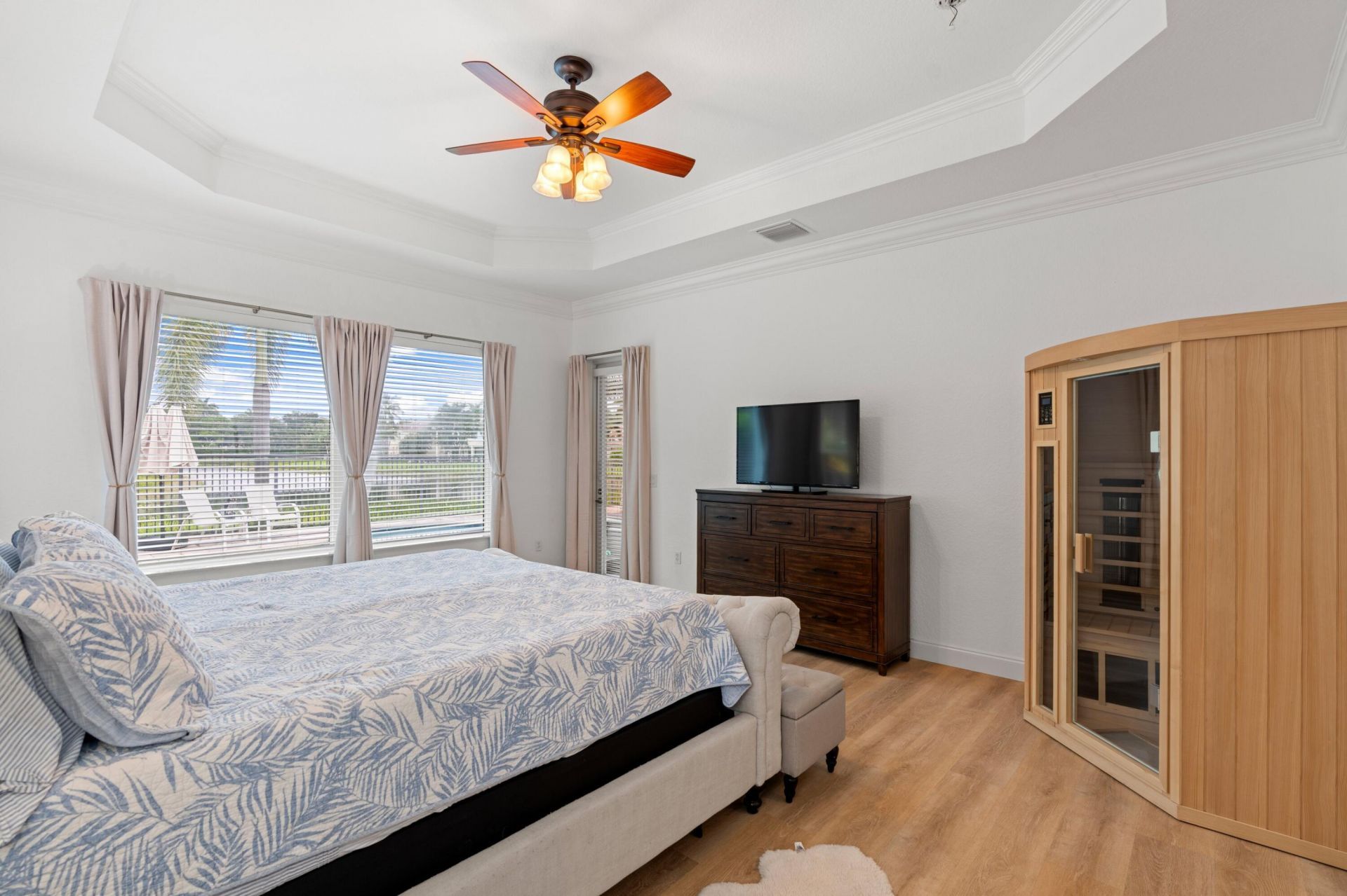 11241 Brandywine Lake Way, Boynton Beach, FL 33473 Photo