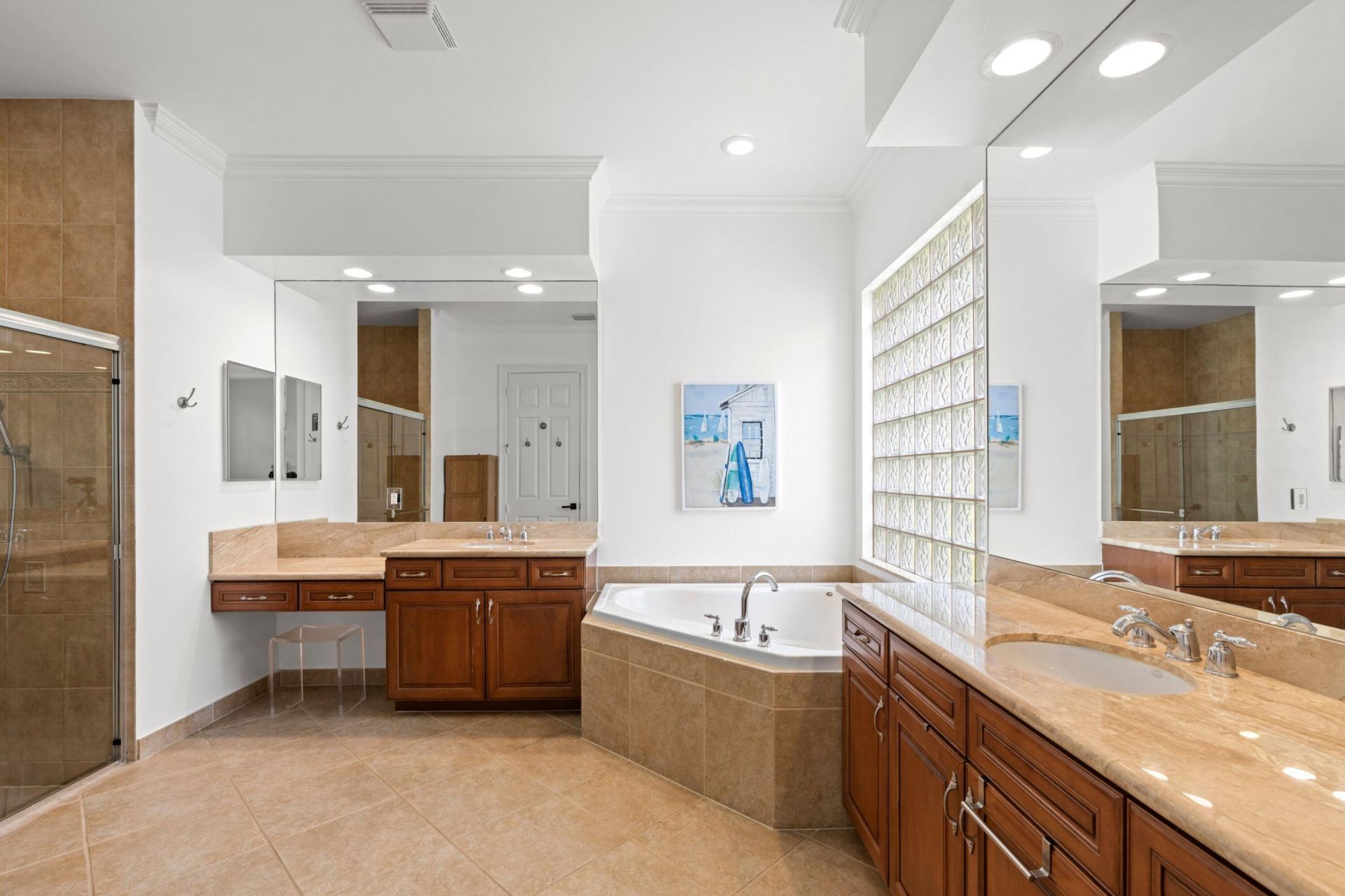 11241 Brandywine Lake Way, Boynton Beach, FL 33473 Photo