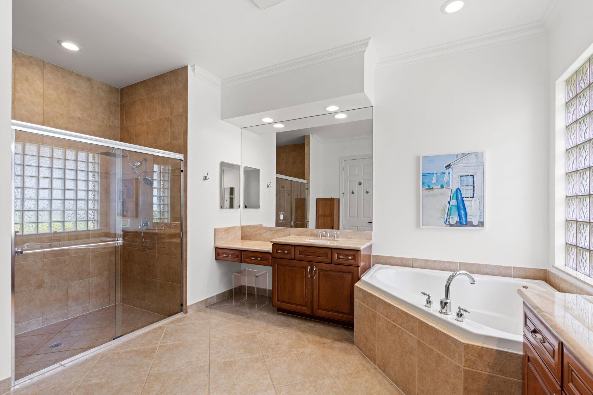 11241 Brandywine Lake Way, Boynton Beach, FL 33473 Photo