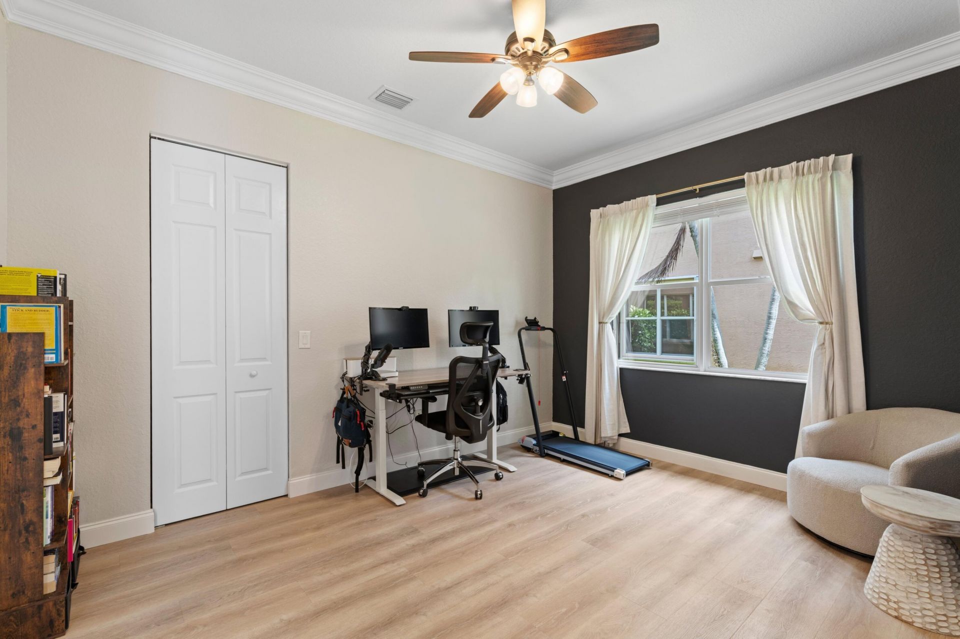 11241 Brandywine Lake Way, Boynton Beach, FL 33473 Photo