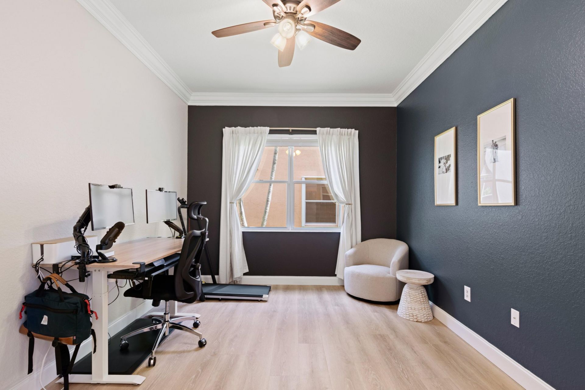 11241 Brandywine Lake Way, Boynton Beach, FL 33473 Photo