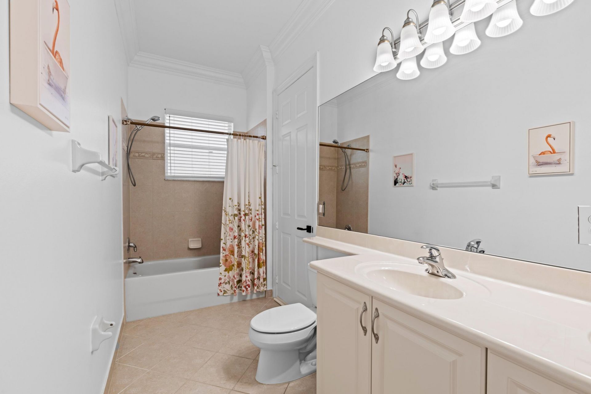 11241 Brandywine Lake Way, Boynton Beach, FL 33473 Photo
