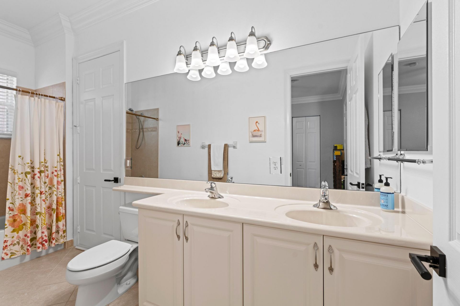 11241 Brandywine Lake Way, Boynton Beach, FL 33473 Photo