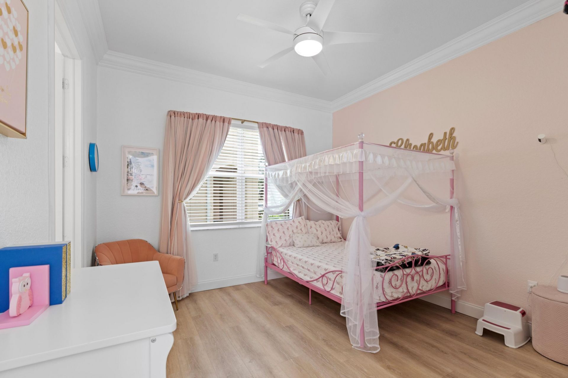 11241 Brandywine Lake Way, Boynton Beach, FL 33473 Photo