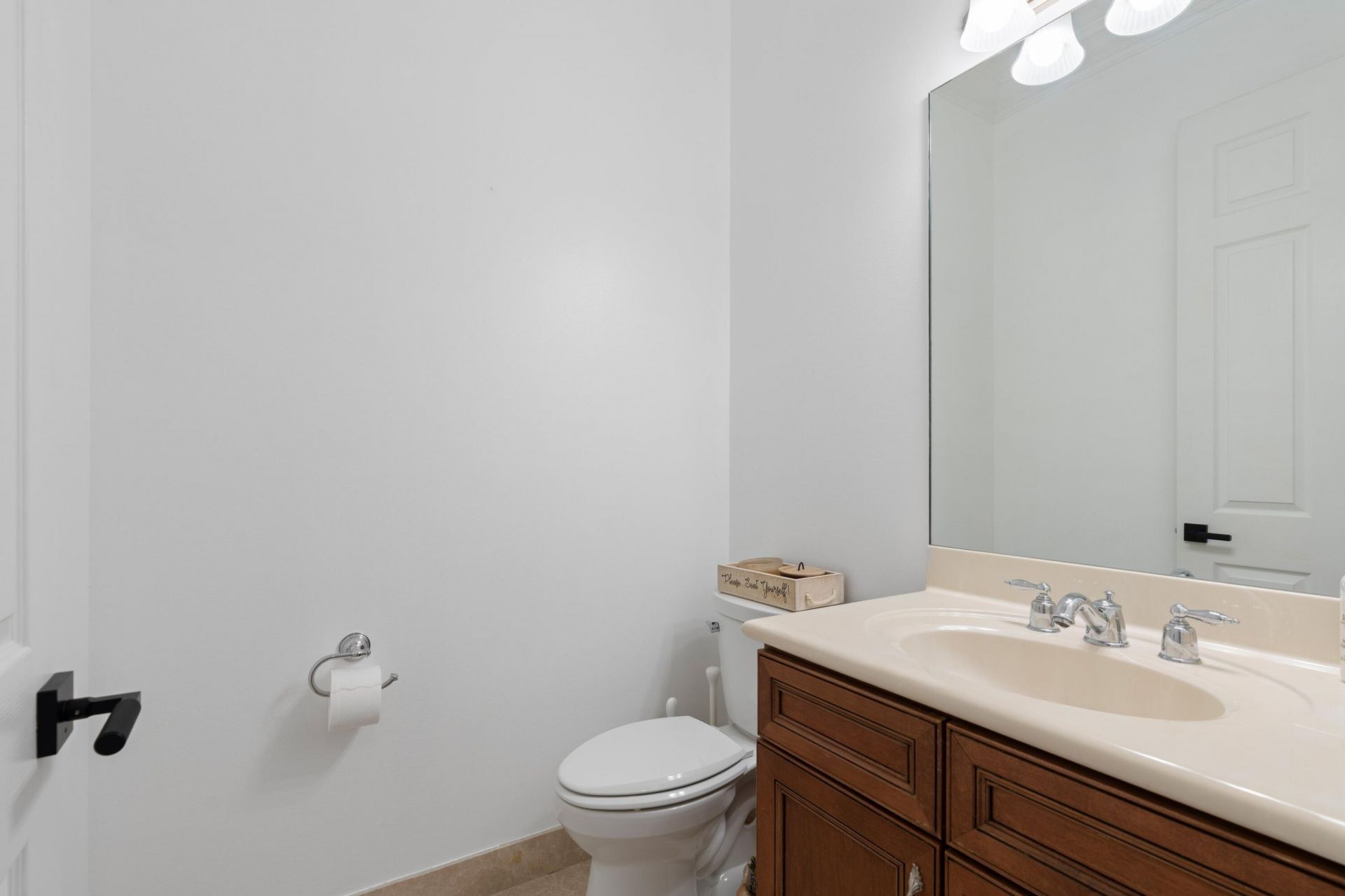 11241 Brandywine Lake Way, Boynton Beach, FL 33473 Photo