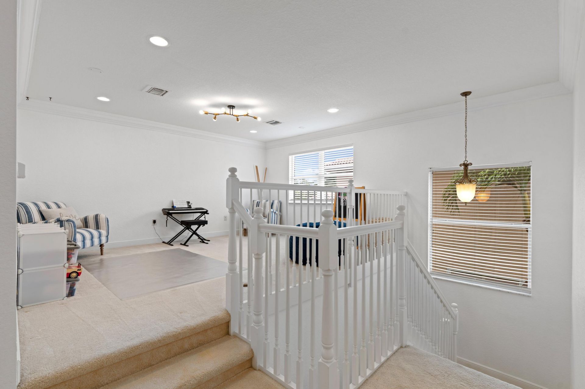 11241 Brandywine Lake Way, Boynton Beach, FL 33473 Photo