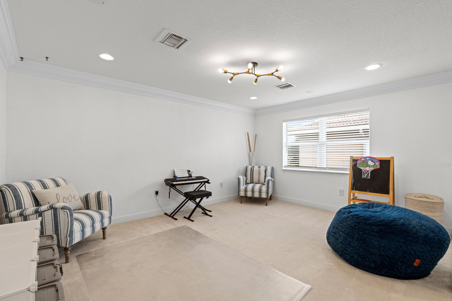 11241 Brandywine Lake Way, Boynton Beach, FL 33473 Photo