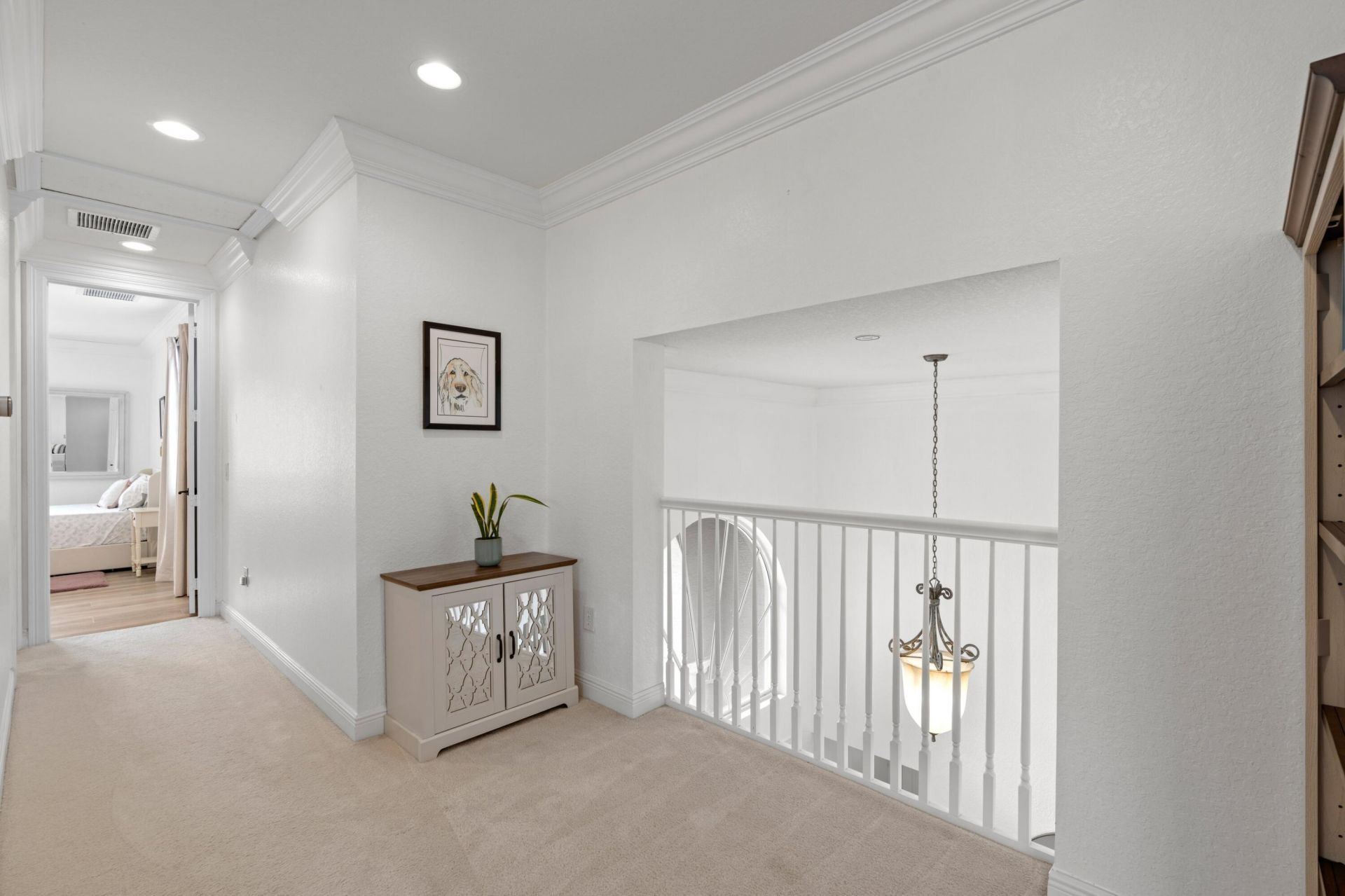 11241 Brandywine Lake Way, Boynton Beach, FL 33473 Photo