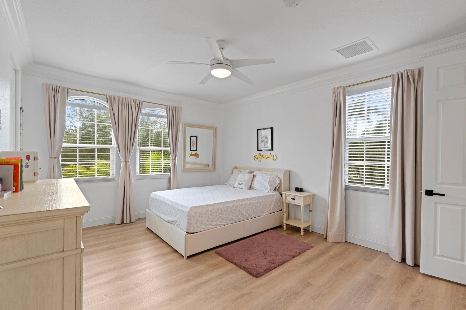 11241 Brandywine Lake Way, Boynton Beach, FL 33473 Photo