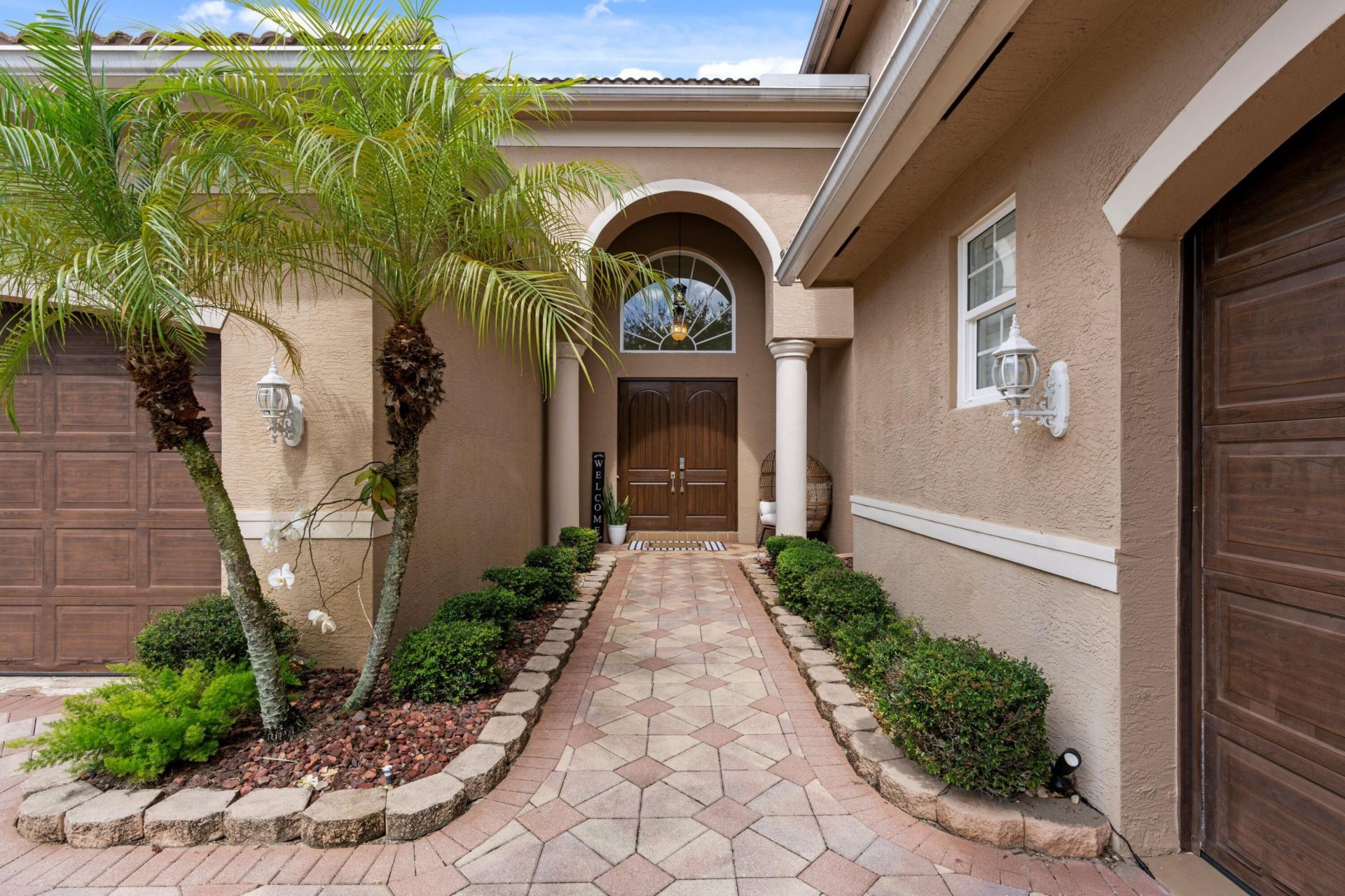 11241 Brandywine Lake Way, Boynton Beach, FL 33473 Photo