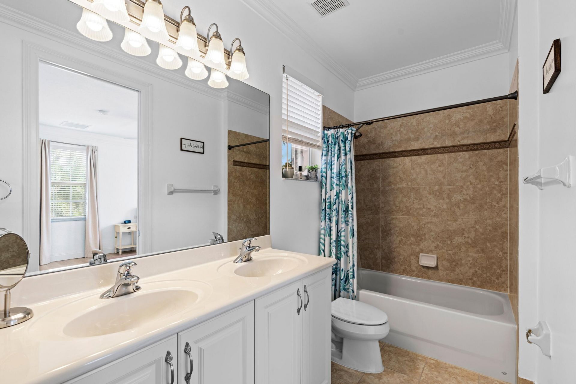11241 Brandywine Lake Way, Boynton Beach, FL 33473 Photo